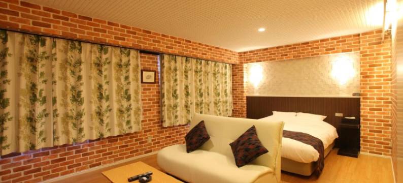 城镇41胶囊旅馆(Town Hotel 41)图片