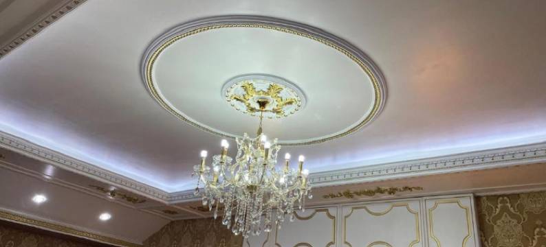 斯贝尔酒店(Sipehr Hotel)图片