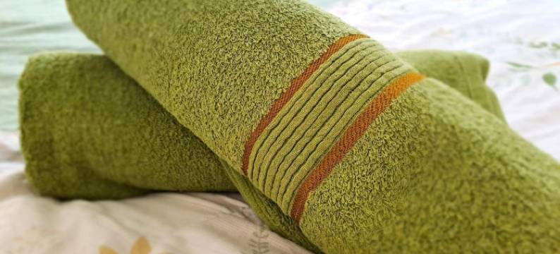 Lunas Kulim Hi Tech BKE Q Comfort图片