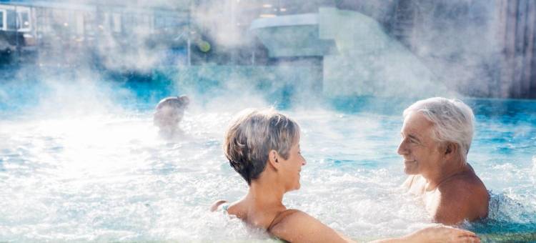 吕讷堡塞米纳瑞斯酒店(Seminaris Hotel Lüneburg)图片