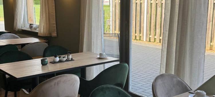 斐科特兰德旅馆(Landgasthaus Fecht)图片