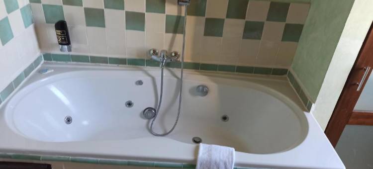 圣萨尔瓦多宫(Palacio Sant Salvador)图片