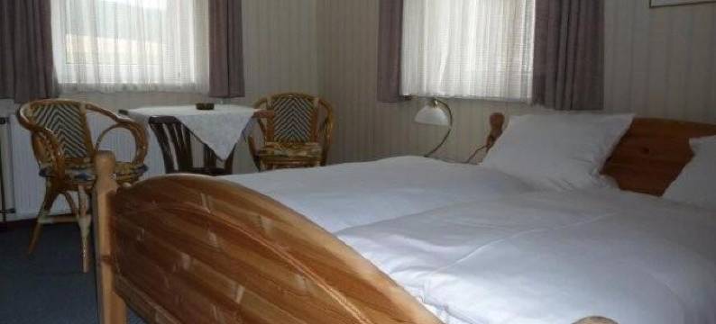 盖斯特霍夫酒店(Gasthof Postkutsche)图片