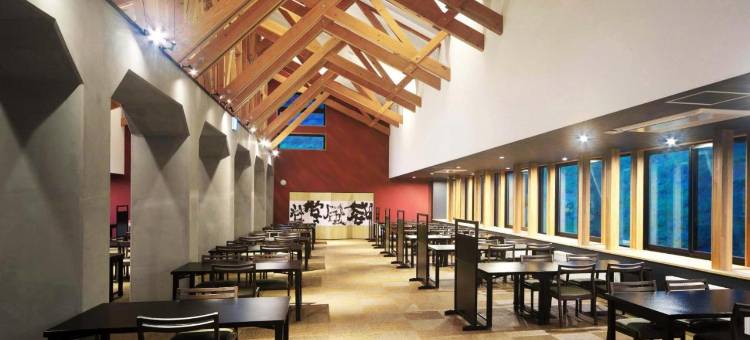 草津酒店(kusatsuhotel 1913)图片