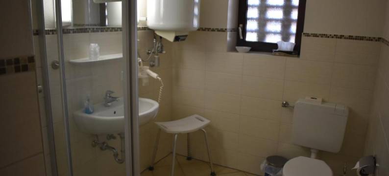 韦斯特库格兰德–古特酒店(Land-Gut-Hotel Westerkrug)图片