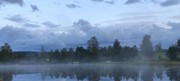 Lövås Gård Koppera图片