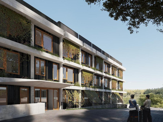 屈加特餐厅与活动酒店