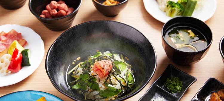WBF酒店-札幌中央(Hotel WBF Sapporo Chuo)图片