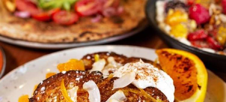 Totalstay的东京公寓酒店(The Tokyo Aparthotel by Totalstay)图片