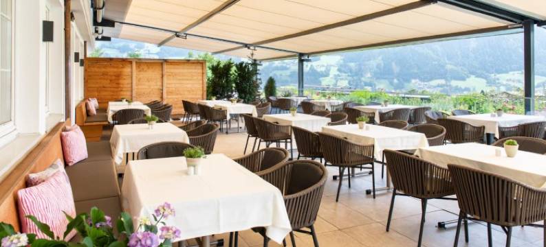 伊丽莎白酒店(Hotel Elisabeth)图片