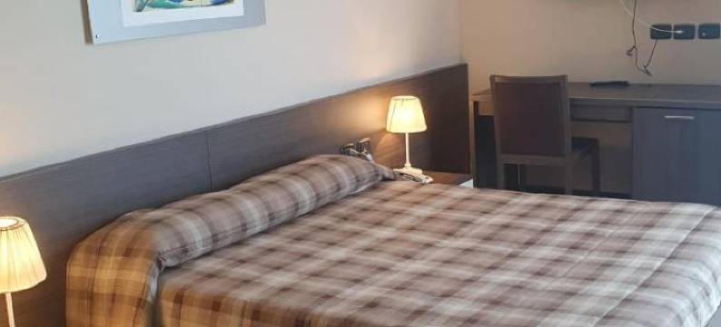 EQ酒店(Eq Hotel)图片