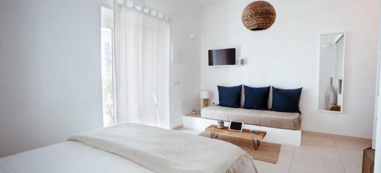 双人休息(Break for Two)图片