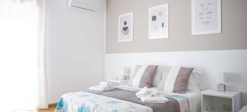 皮塔戈拉住宿加早餐旅馆(B&B Pitagora)图片