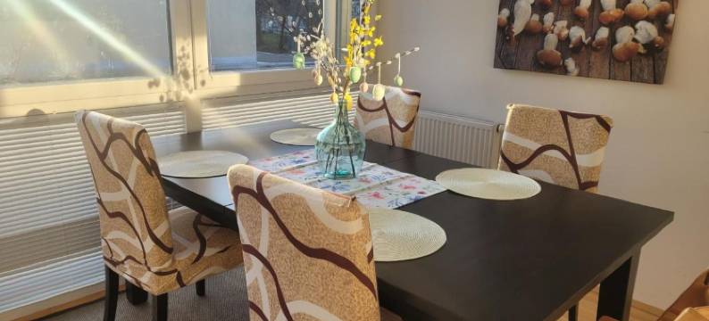 Studios am Wienerwald图片