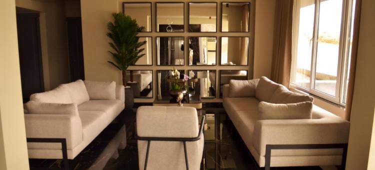 Hotel Cami图片