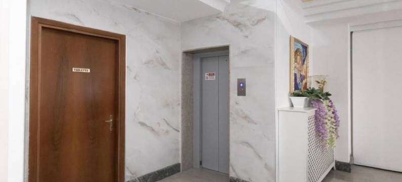 艾克塞西尔酒店(Hotel Excelsior)图片