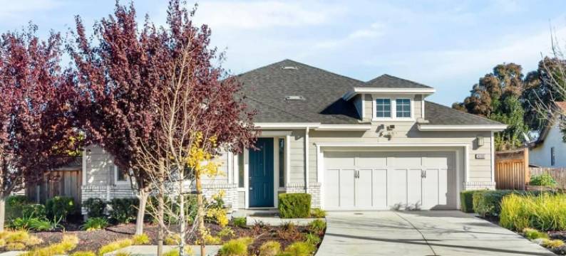 @ Marbella Lane - 3Br Elegant House Laundry + P图片