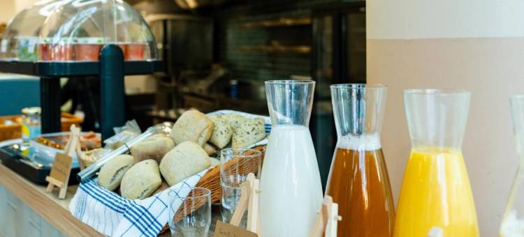 埃克拉巴黎维尔吉夫(Ecla Paris Villejuif)图片