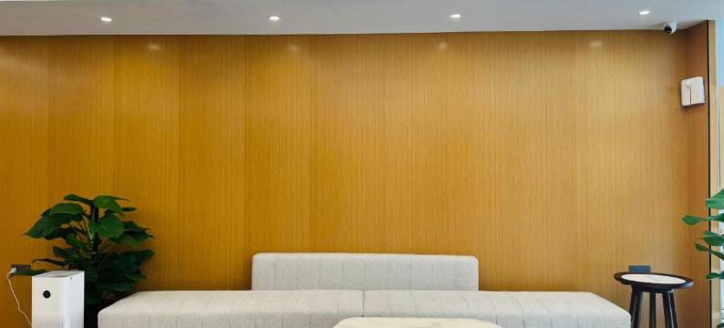 U&ME HOTEL Segamat Sdn Bhd图片