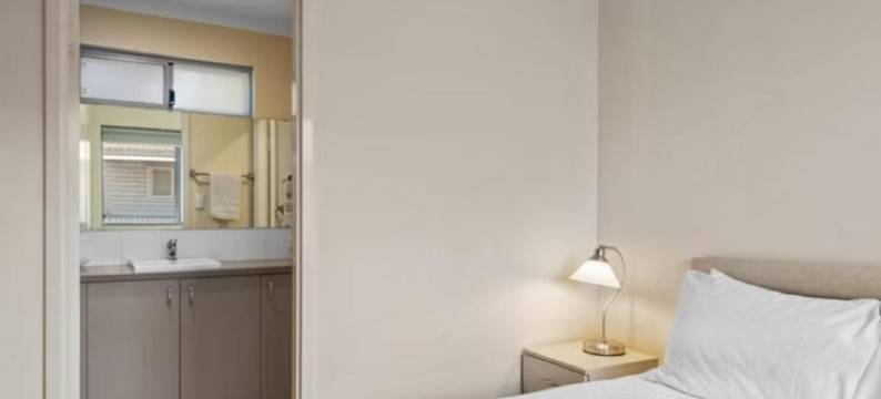 迪斯科维里公园 - 波特黑德兰(Discovery Parks - Port Hedland)图片