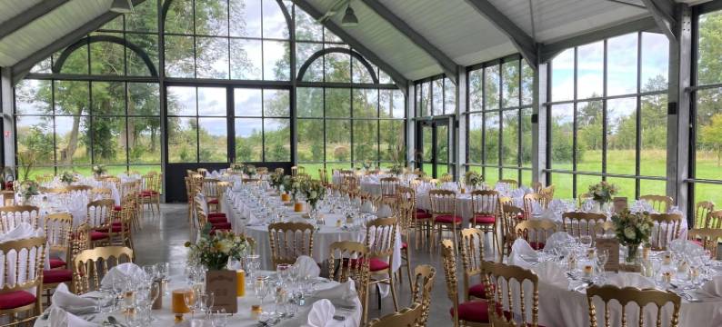 科克维城堡酒店(Château de Cocove)图片