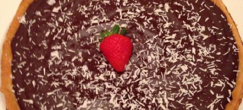 香檀奥西乌旅馆(L'Auberge des Oiseaux Chantants)图片