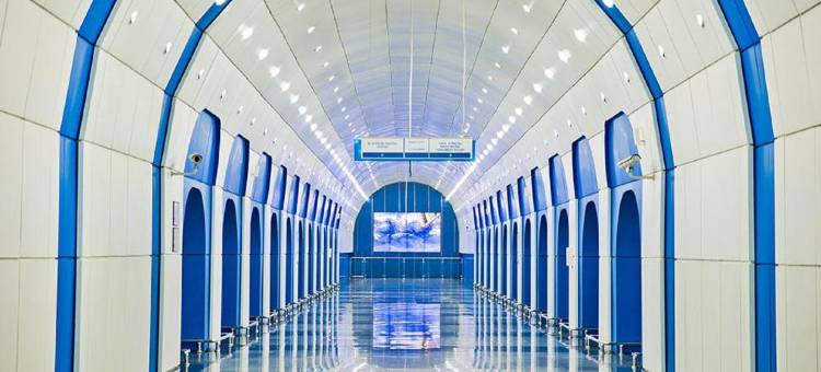 艺术旅舍(Art Hostel)图片