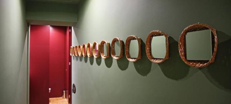 珀蒂马德拉29青年旅馆及旅馆(29 Madeira Hostel)图片