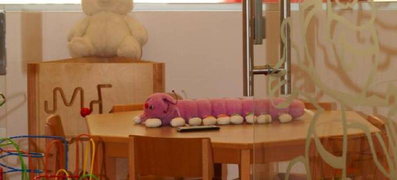 施瓦泽阿德勒酒店(Hotel Schwarzer Adler)图片