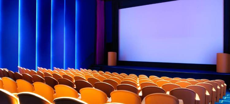 芬代尔哈姆苑酒店(HAM Yard Hotel, Firmdale Hotels)图片