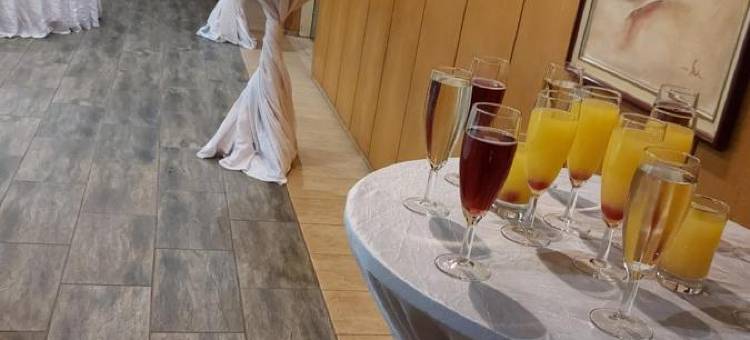 半途旅馆(Midway Inn Hotel)图片