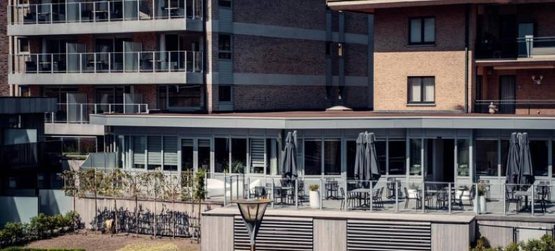 卡西诺酒店(Casino Hotel)图片