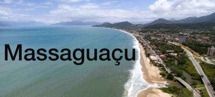 Pousada Meraki Beach小店(Pousada Meraki Beach)图片