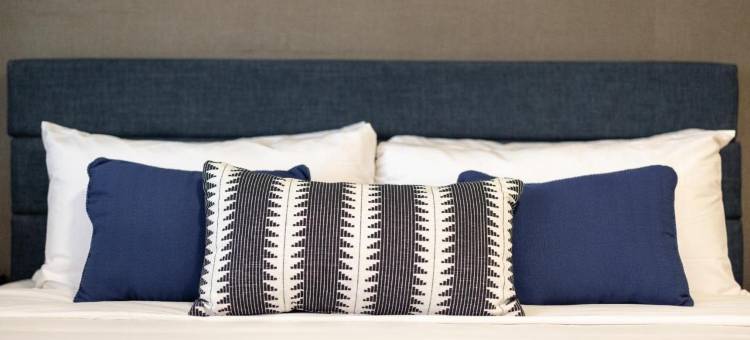 威佛450酒店(Wafer 450 Hotel)图片