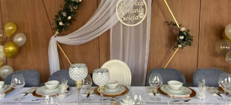 Szelesiówka & Spa图片