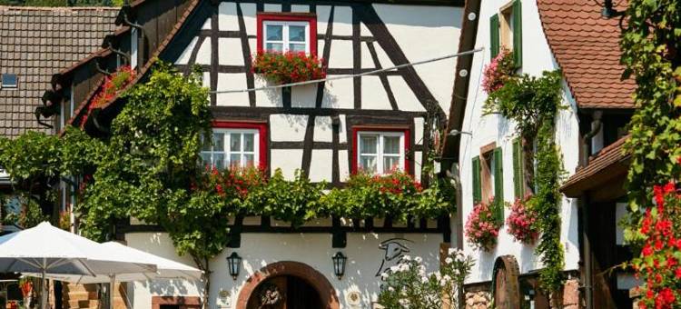 Gasthof Zum Lam图片