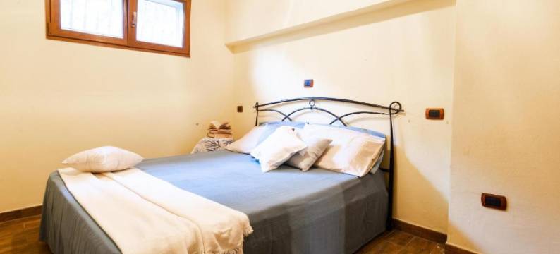 Appartamento Ai Castagni图片