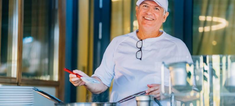 德尔芬斯海滩度假村博内尔, 希尔顿Tapestry系列(Delfins Beach Resort Bonaire, Tapestry Collection by Hilton)图片