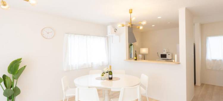 Miraie Suzuka Shimomida(Miraie Suzuka Shimomida)图片