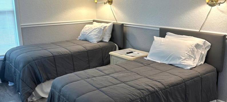 The Hotel Redland图片