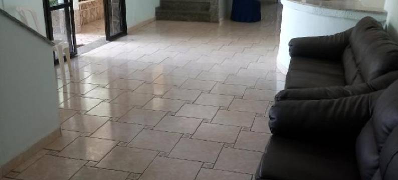 潘特纳尔旅馆酒店(La Riviera Pousada Pantanal)图片