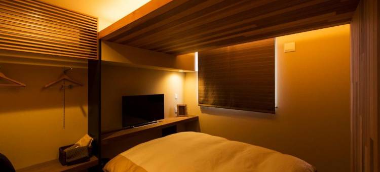 毕奇酒店(Guest Villa on the BI-Chi)图片