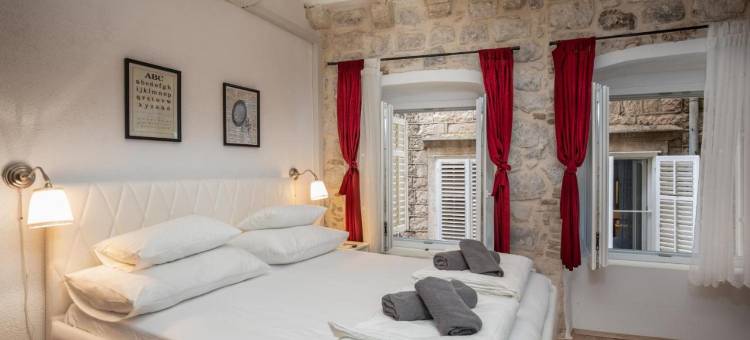 琳达私人住宿(Private Accommodation Linda)图片