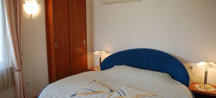 意大利酒店(Italia Hotel)图片