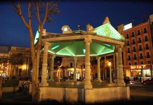 Hotel EmilyHotel Overview