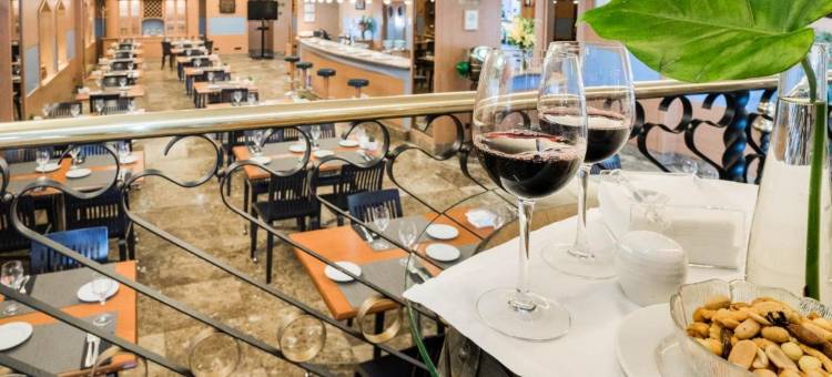 阿古玛住宿(Agumar)图片