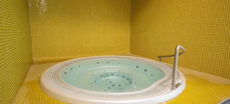 滑雪酒店(Hotel Ski)图片