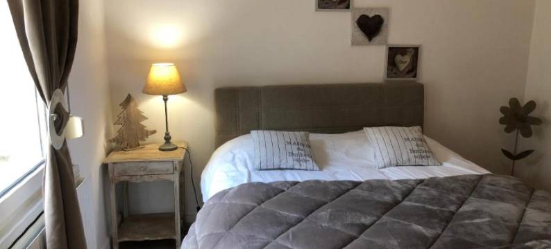 皇家海军酒店(Royal Navy)图片