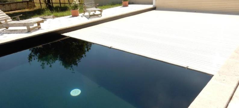 La Faisanderie 16图片