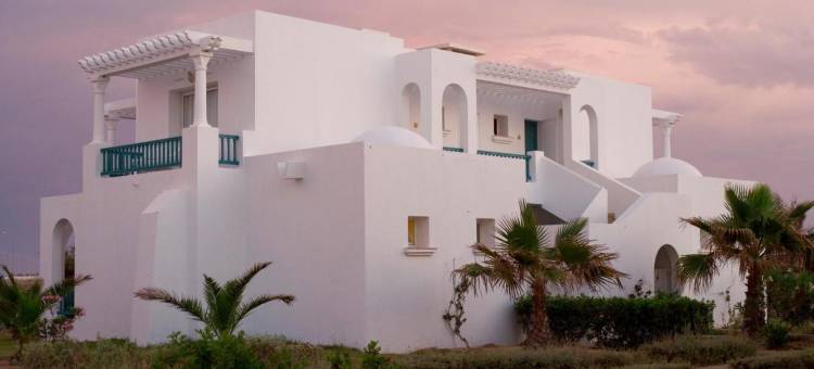 文奇太阳神海滩酒店(Vincci Helios Beach)图片